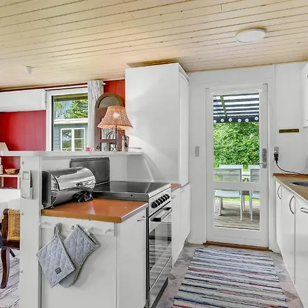 Beautiful In Sydals With Kitchen * Sonderby (Sonderjylland)